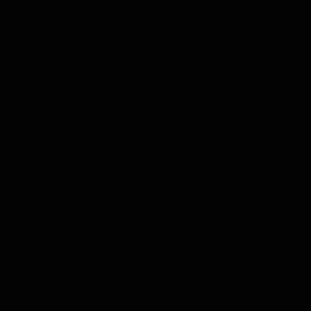 material_farbe