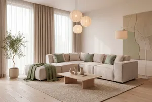 Ecksofa