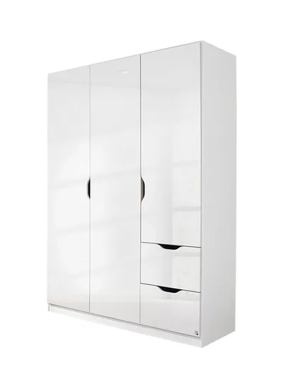 Kleiderschrank