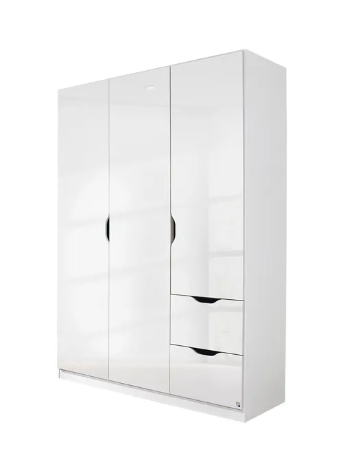 Kleiderschrank