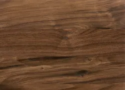 Nussbaum material_farbe