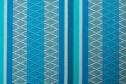 Blau material_farbe