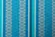 FARBE