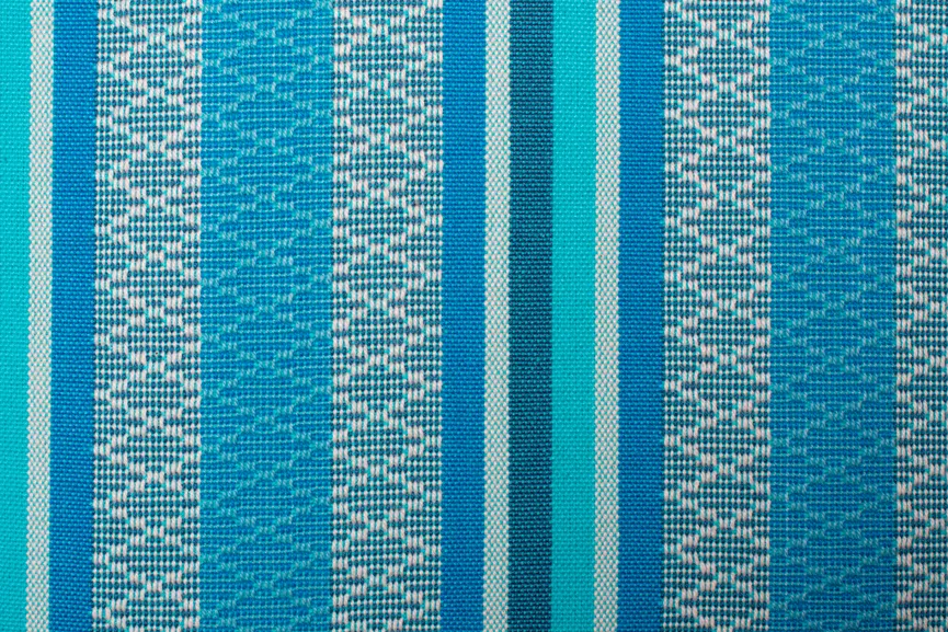 Hängestuhl material_farbe