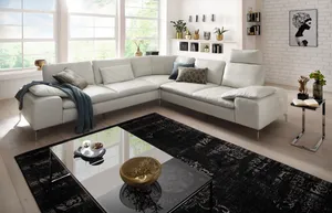 Ecksofa