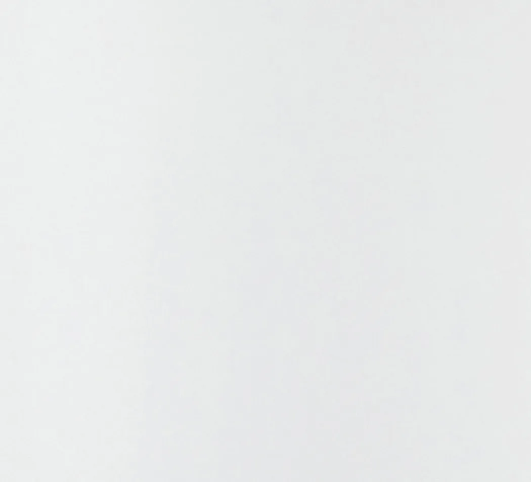 material_farbe