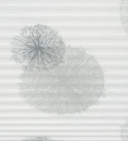 Grau material_farbe