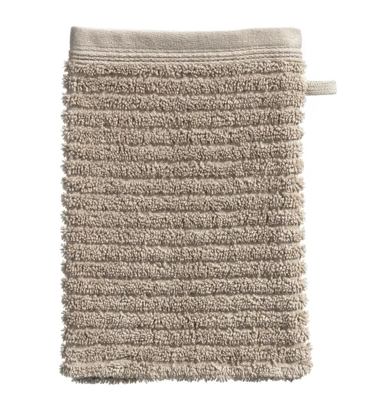 Waschhandschuh 