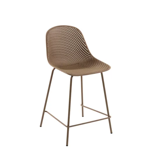 Barhocker