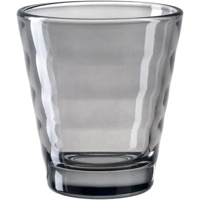 Trinkglas
