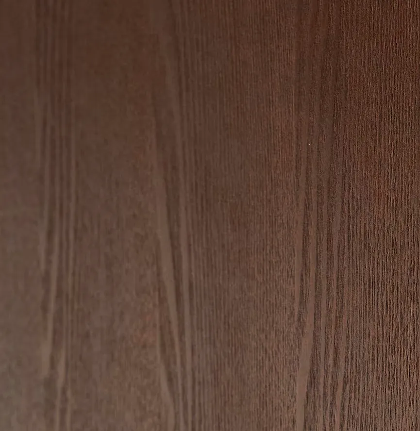 Sideboard material_farbe