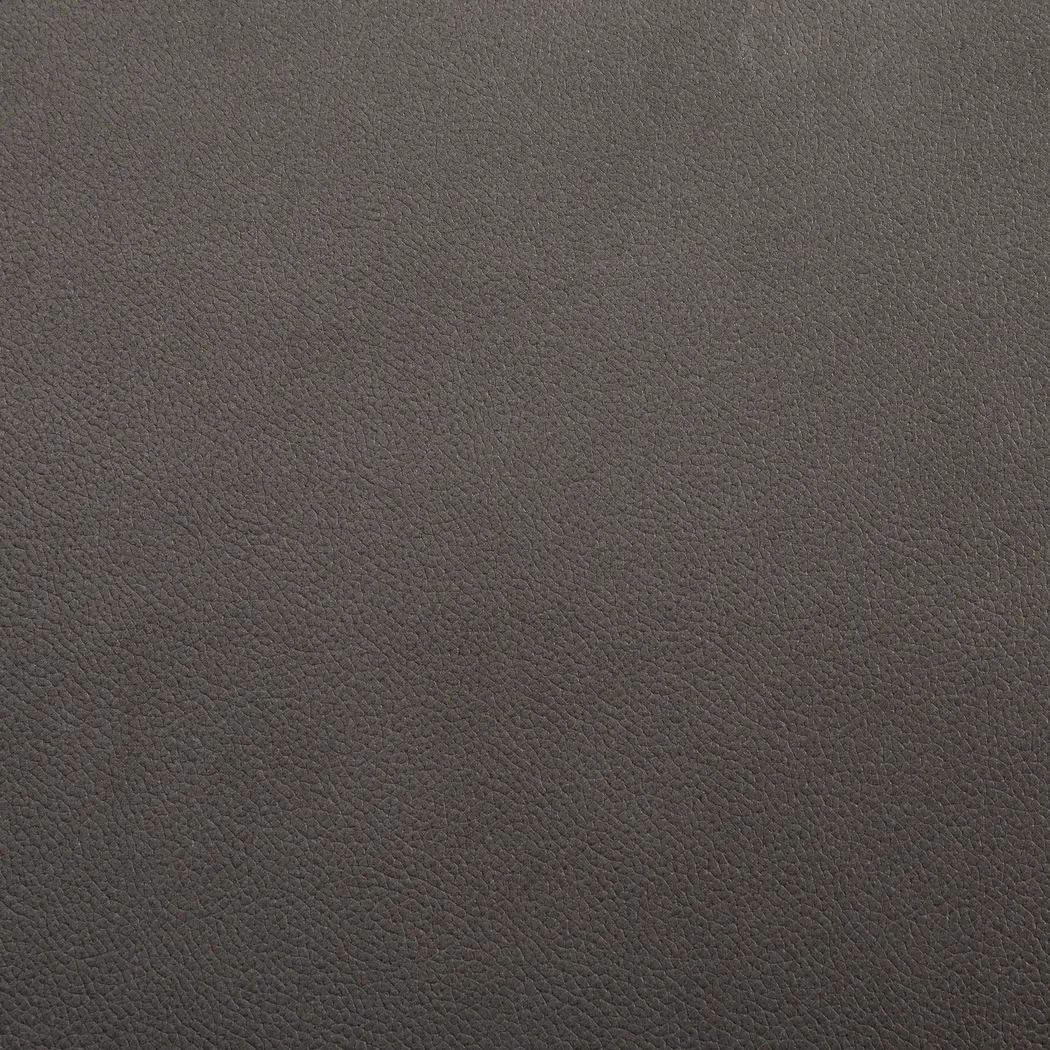 material_farbe