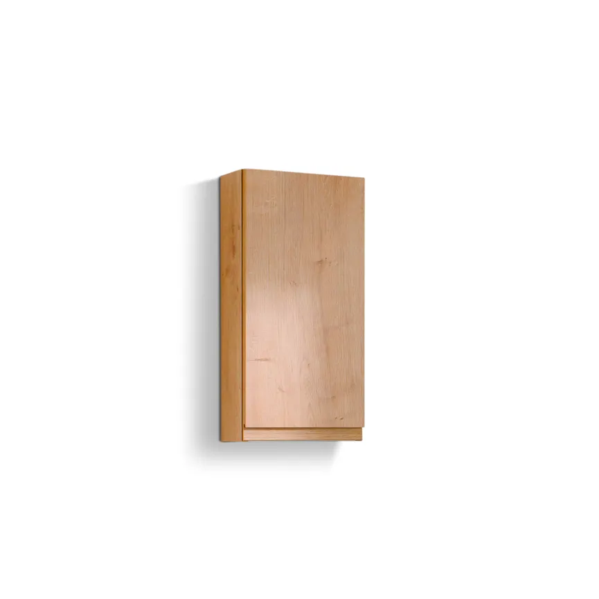 *Oberschrank hauptaufnahme