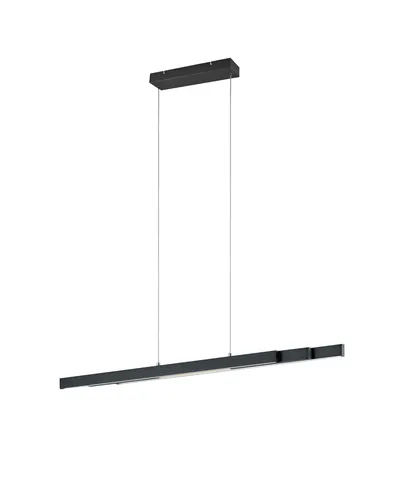 LED-Pendelleuchte