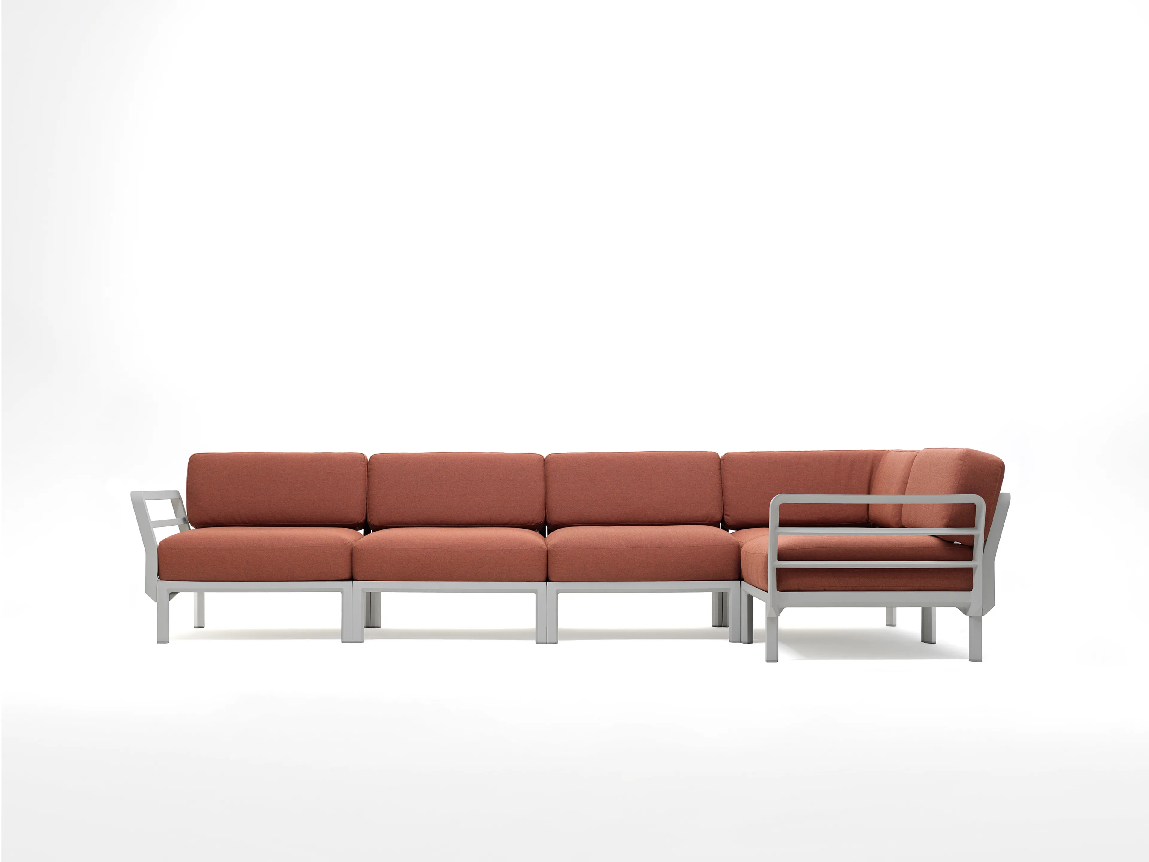 Lounge-Sofa Maximo 5