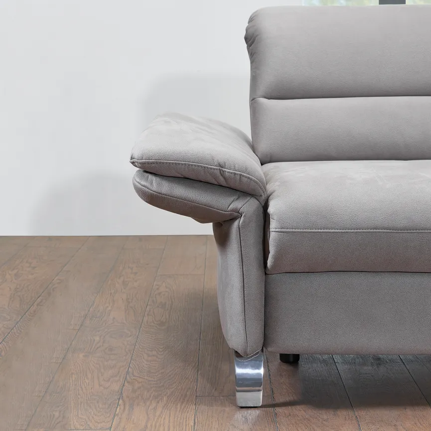 Polstergarnitur detail