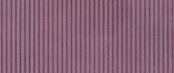 Flieder material_farbe