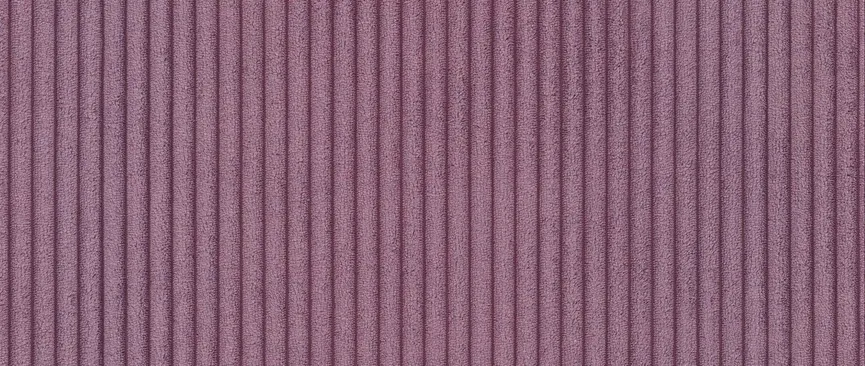 3-Sitzer material_farbe