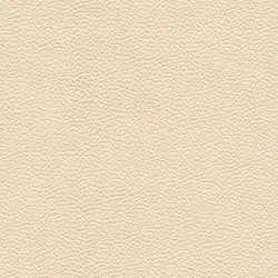 Batick Cream material_farbe