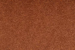 Rost material_farbe