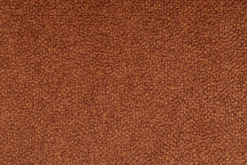 Polstergarnitur material_farbe