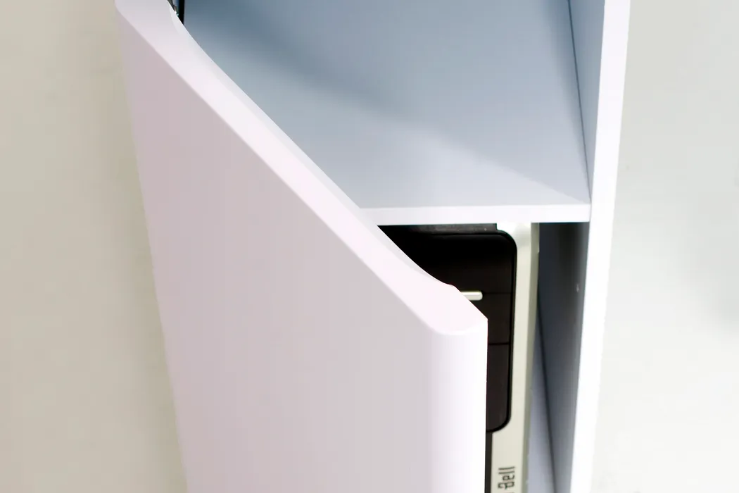 detail