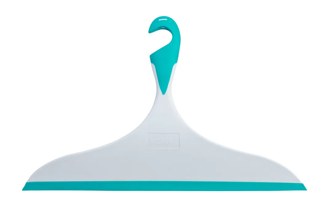material_farbe
