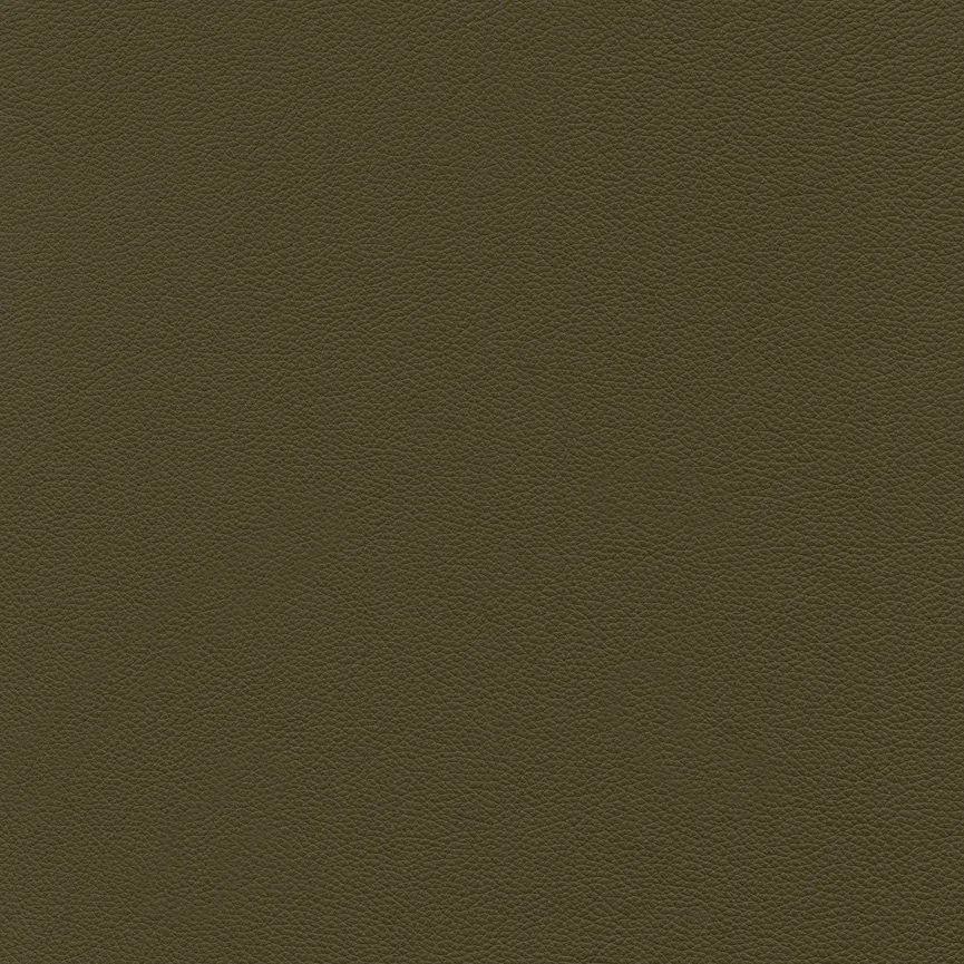 Sessel K03 material_farbe