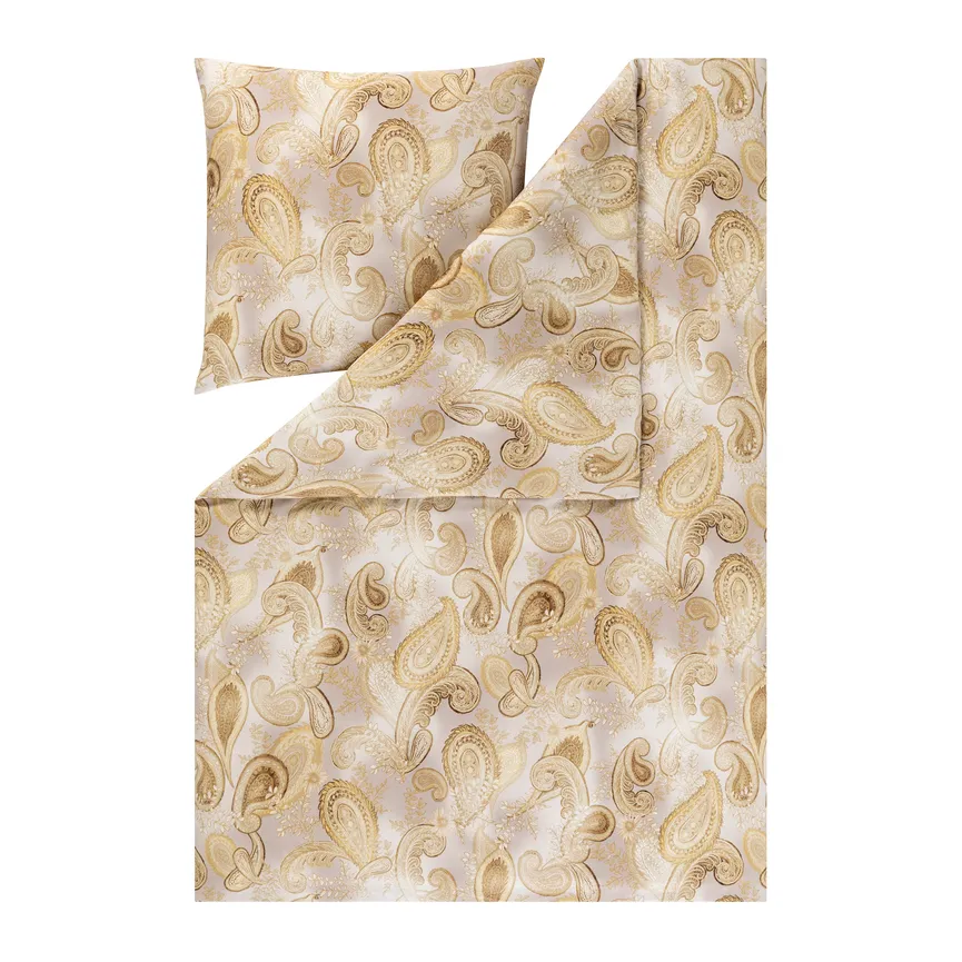 Satin-Bettw. Ticiana 135x200 hauptaufnahme