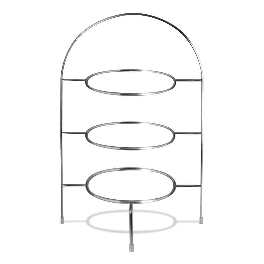 Etagerenständer "À Table" hauptaufnahme