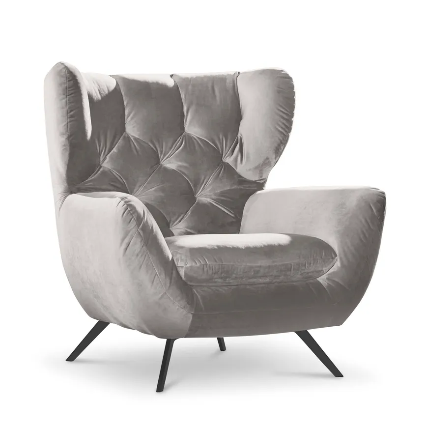 Hochlehnsessel hauptaufnahme