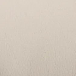 Beige material_farbe