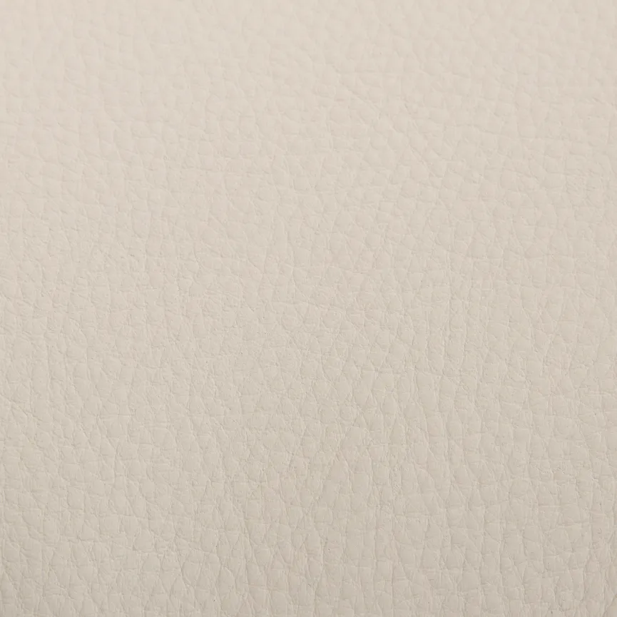 AL-Stuhl material_farbe