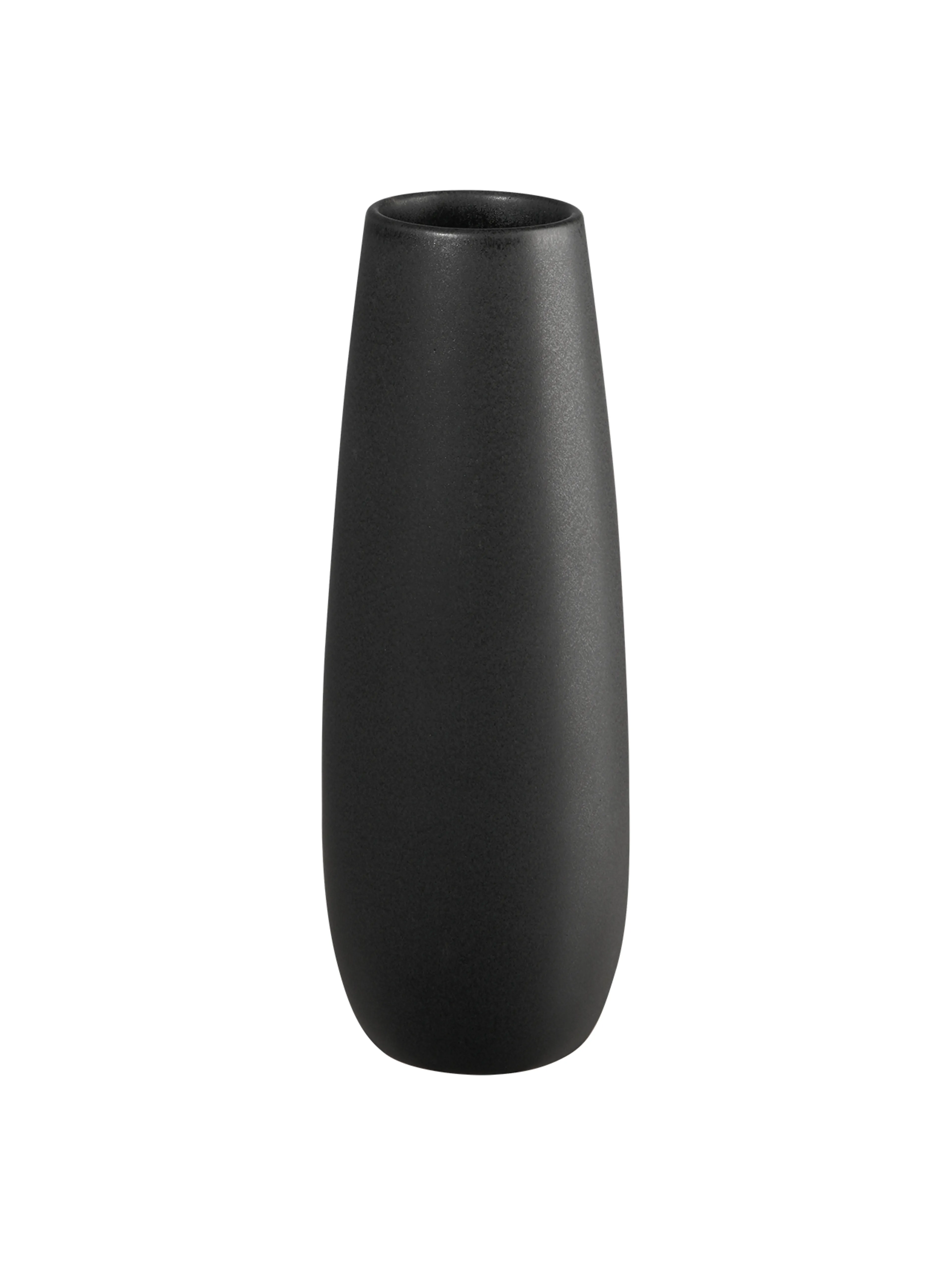 Vase Ease 25 cm
