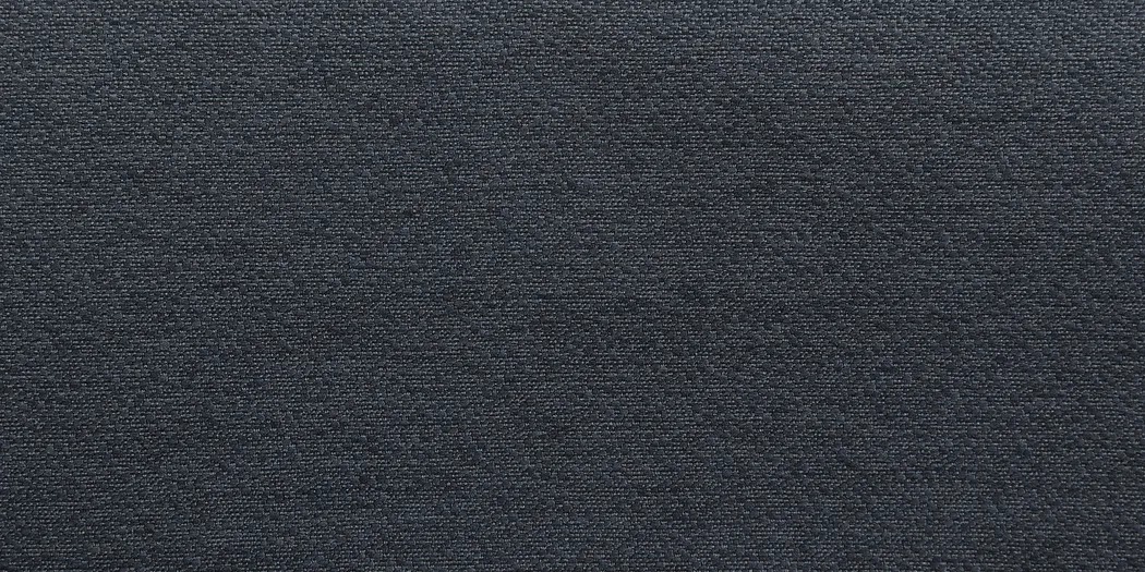 material_farbe