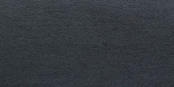 Dunkelgrau material_farbe