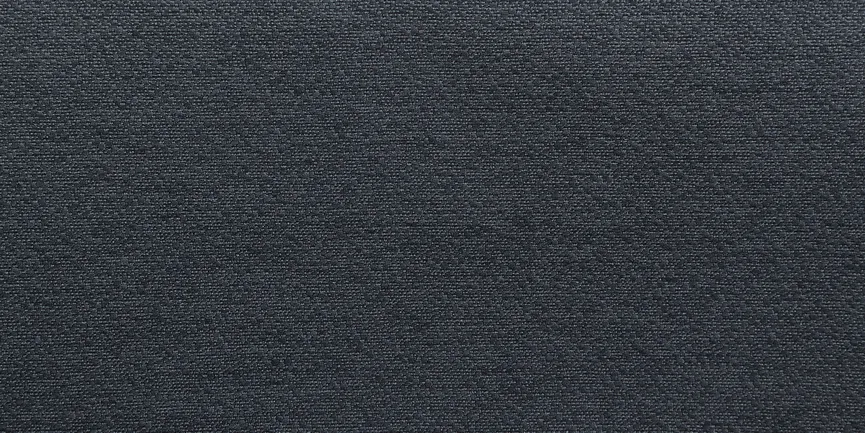 3-Sitzer (3F LR RUE) material_farbe