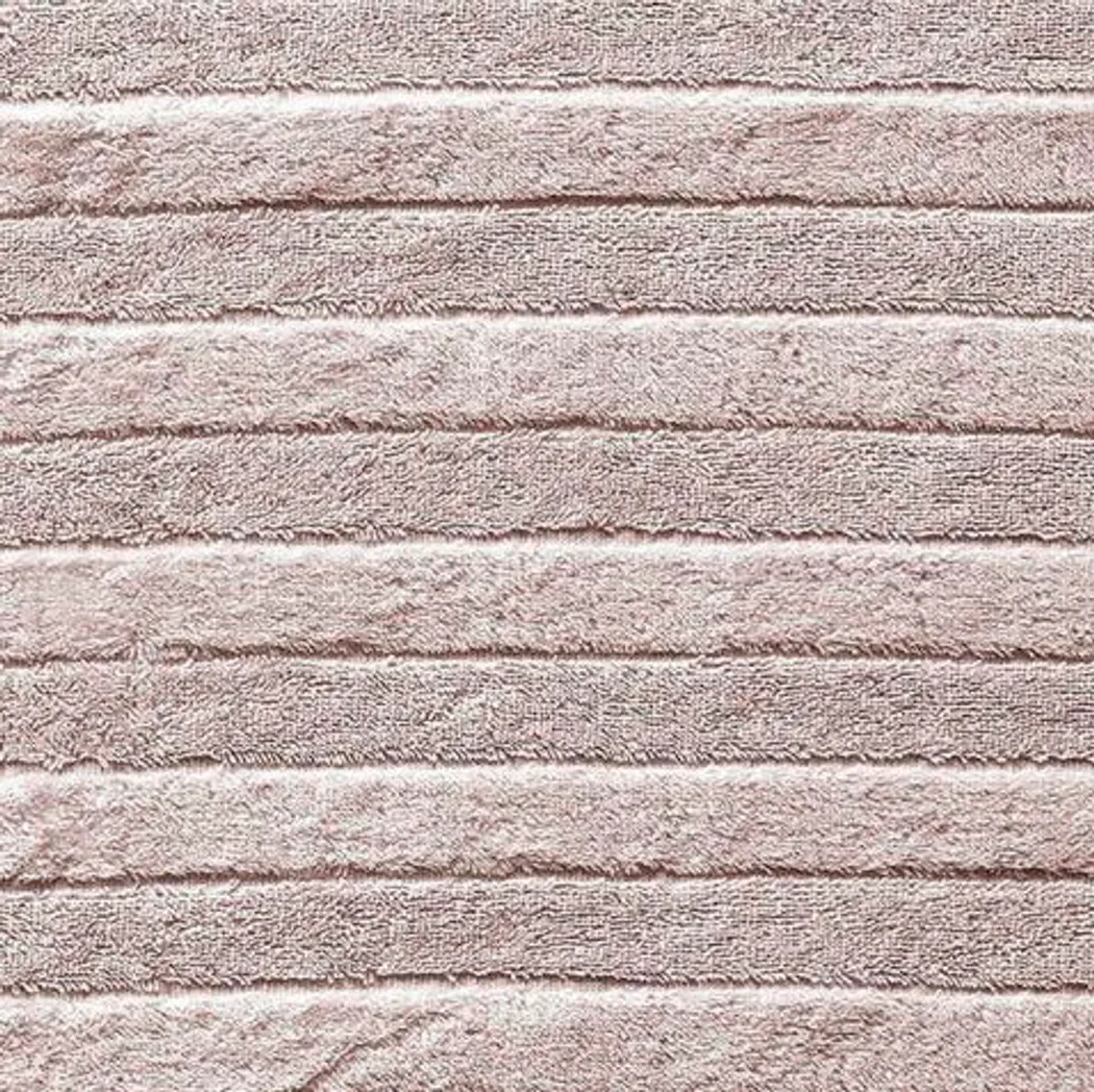 material_farbe
