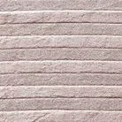 material_farbe