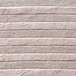 Silber material_farbe