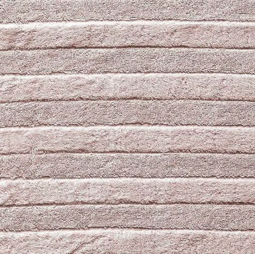 Gästetuch SAVANNAH material_farbe