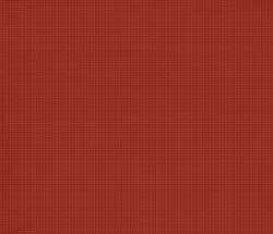 Rot material_farbe