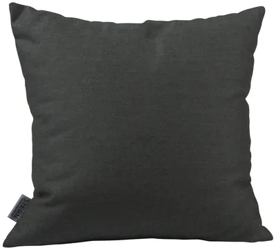 Outdoor-Kissen