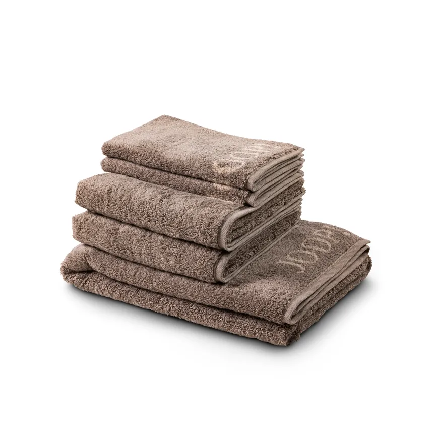 SET JOOP Doubleface graphit hauptaufnahme