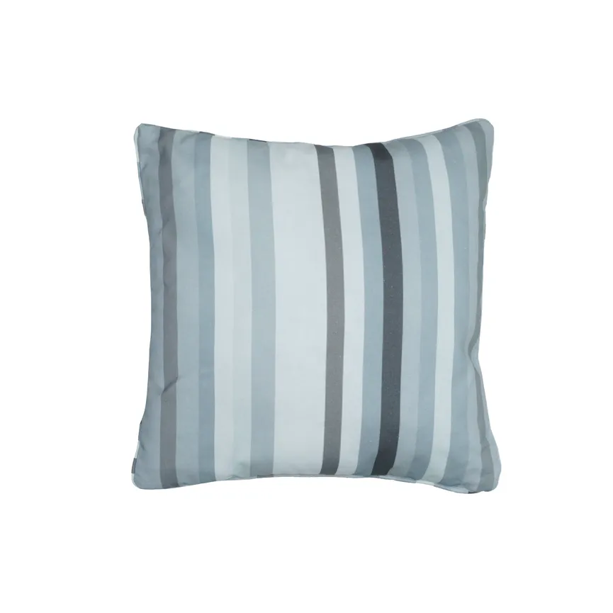 ** Zierkissen 50x50 hauptaufnahme