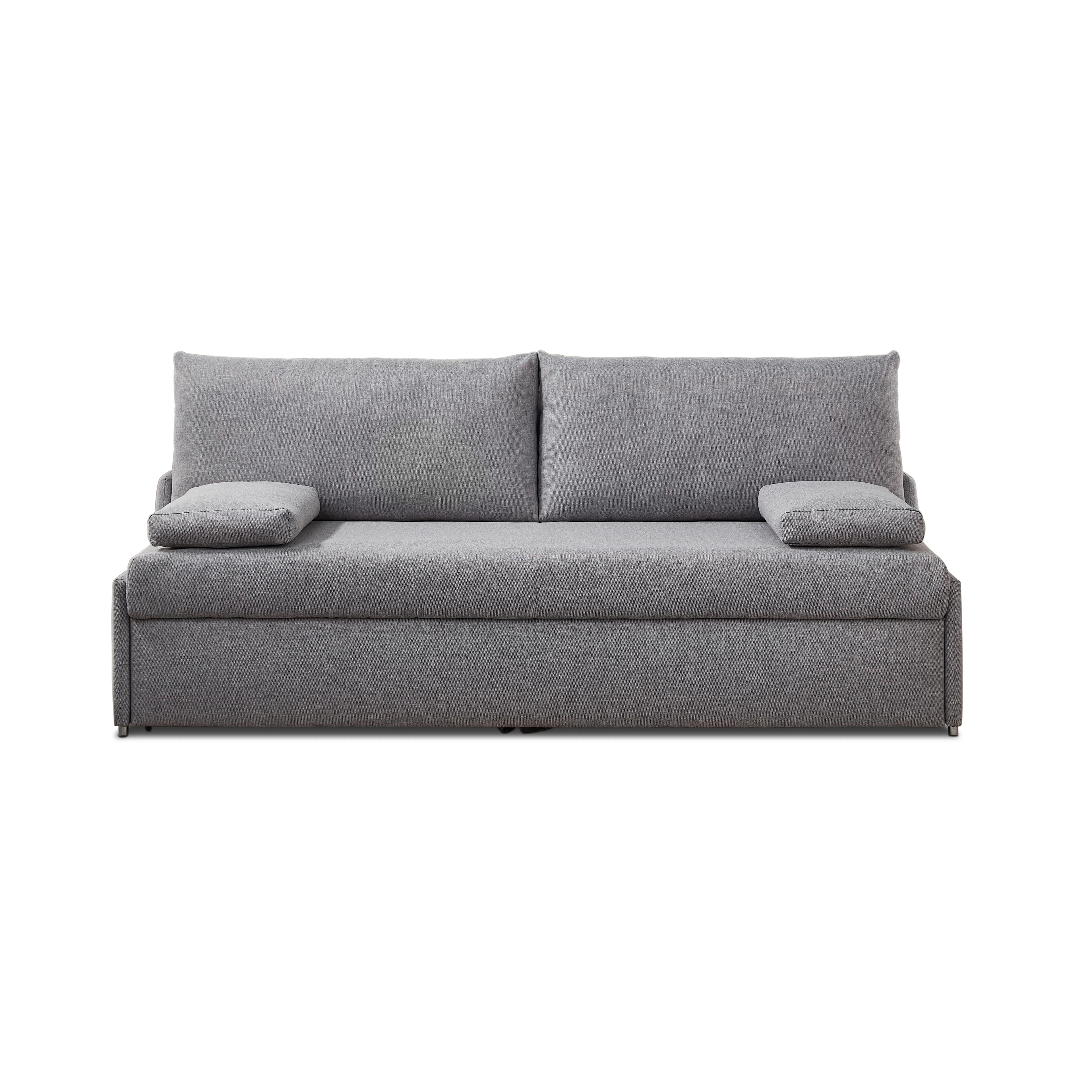 Schlafsofa Nizza