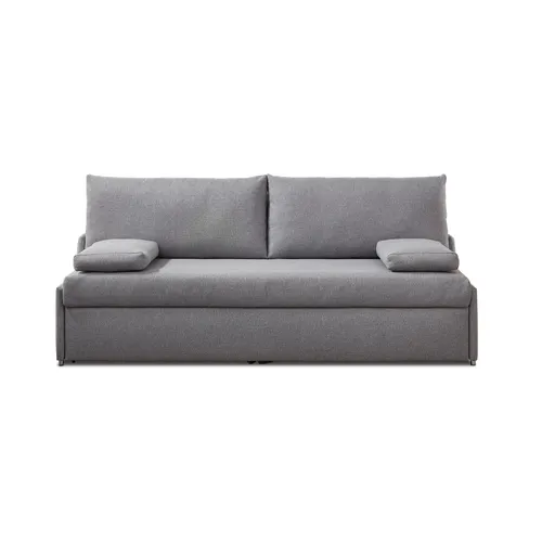 Schlafsofa