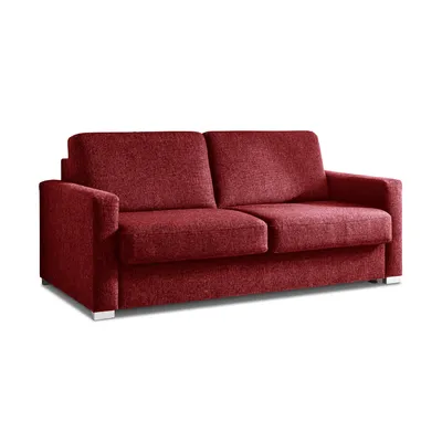 Schlafsofa