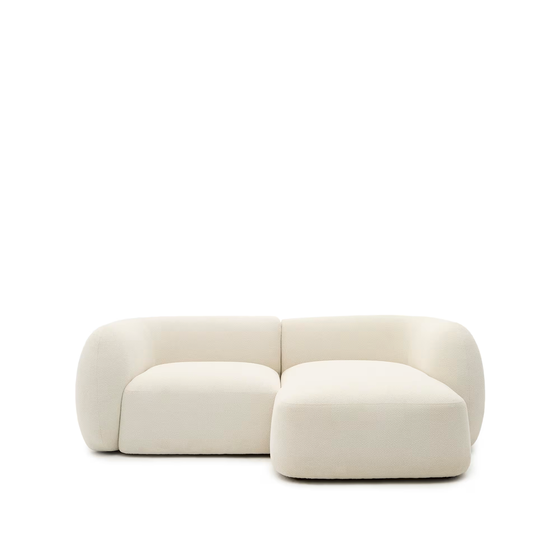 Ecksofa