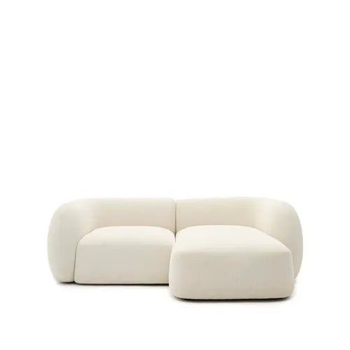 Ecksofa